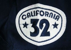 93 CHARCOAL KS13033 GARAGESS  SHIRT