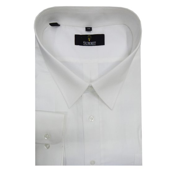 SUMMIT 22923 SHARKSKIN LS  CA