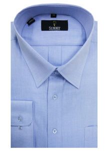 SUMMIT 22923 SHARKSKIN LS  CA