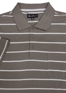 93 BERTINI M67037 GOSFORD POLO 612