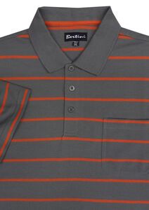 93 BERTINI M67037 GOSFORD POLO 612