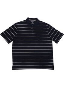 93 BERTINI M67037 GOSFORD POLO 612