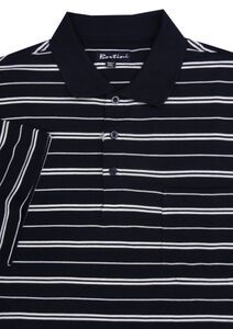 93 BERTINI M67041 BALLINA POLO 612