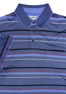 93 LANCIA M13201 COBAR MERC POLO 613