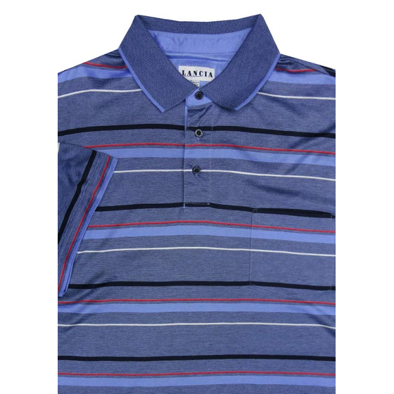 93 LANCIA M13201 COBAR MERC POLO 613