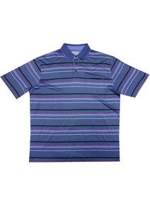 93 LANCIA M13201 COBAR MERC POLO 613