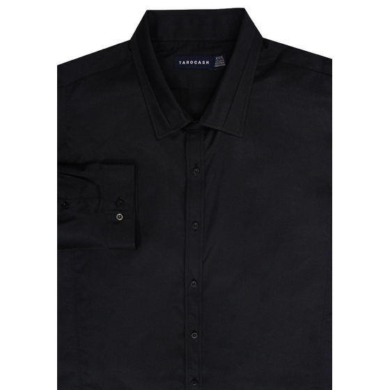 93 TAROCASH 123DS29 CODY STRIPE LS