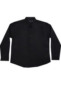 93 TAROCASH 123DS29 CODY STRIPE LS