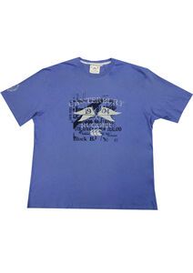 93 CANTERBURY E545712 DOMINION TSHIRT