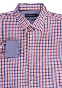 93 FLINDERS LANE FTHO0246 CHECK LS