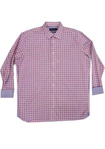 93 FLINDERS LANE FTHO0246 CHECK LS