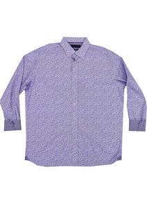 93 FLINDERS LANE FTHO0235 PAISLEY LS