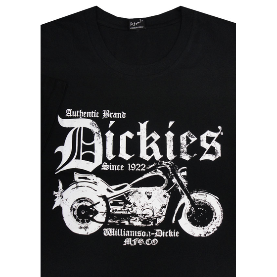 93 DICKIES K3130112 COLE TSHIRT