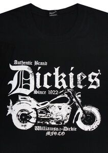 93 DICKIES K3130112 COLE TSHIRT
