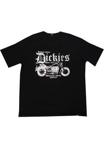 93 DICKIES K3130112 COLE TSHIRT