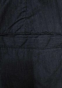 93 URBANOLOGY 4420032 STONEHAM SHORT