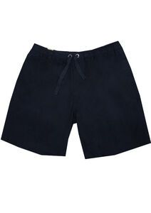 93 SAND ISLAND S4305 EW SHORT