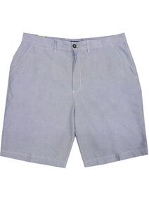 N3 SAND ISLAND S4307 OXFORD SHORT