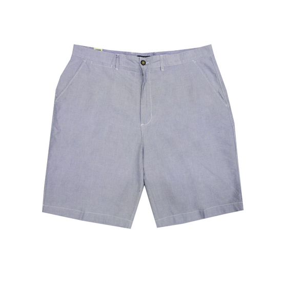 N3 SAND ISLAND S4307 OXFORD SHORT