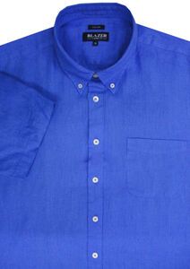 O3 BLAZER 4M13202078 CLINTON SS 610