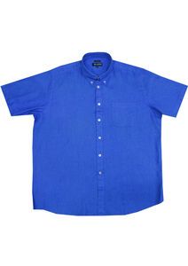 O3 BLAZER 4M13202078 CLINTON SS 610