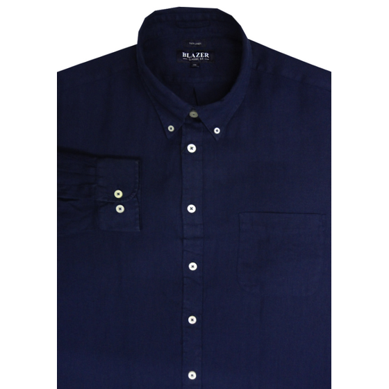 O3 BLAZER 4M13202078 CLINTON LS 610