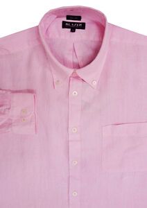 O3 BLAZER 4M13202078 CLINTON LS 610