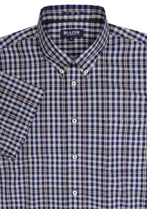 O3 BLAZER 4M13202119 SAMUEL SS 610