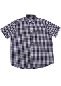 O3 BLAZER 4M13202119 SAMUEL SS 610