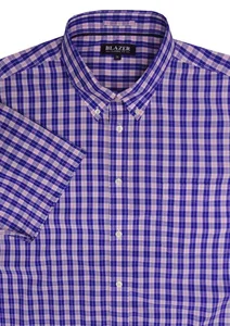 N3 BLAZER 4M13202124 NICHOLAS SS 610