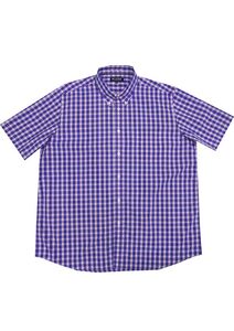 N3 BLAZER 4M13202124 NICHOLAS SS 610