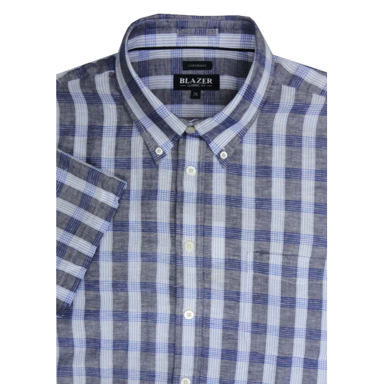 03 BLAZER 4M13202085 MARVIN SS 610