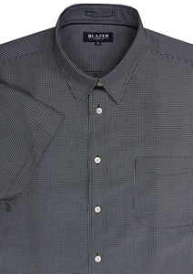 N3 BLAZER 4M13202133 PATRICK SS 610