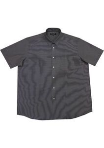 N3 BLAZER 4M13202133 PATRICK SS 610