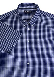 83 BLAZER 4M13202107 MARC SS 610