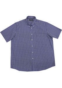 83 BLAZER 4M13202107 MARC SS 610