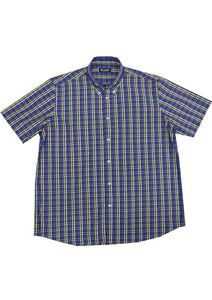 O3 BLAZER 4M13202114 JACOB SS 610