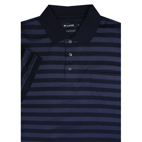 O3 BLAZER 4M13553553 TERRANCE POLO 608