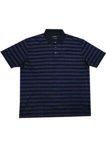 O3 BLAZER 4M13553553 TERRANCE POLO 608