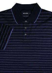 83 BLAZER 4M13553554 HECTOR POLO 608