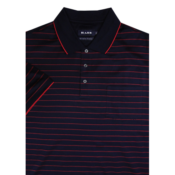 83 BLAZER 4M13553554 HECTOR POLO 608