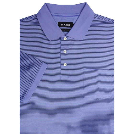 93 BLAZER 4M13553558 MITCHELL POLO 608