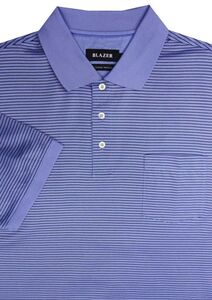 93 BLAZER 4M13553558 MITCHELL POLO 608