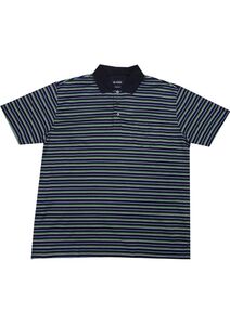 93 BLAZER 4M13553557 DUANE POLO 608