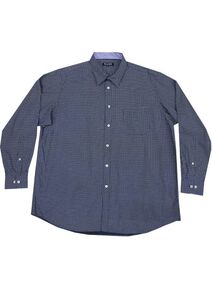 83 BLAZER 4M13229123 PETER LS 610