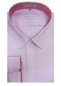 93 GEOFFREY BEENE 291121 STRIPE CA 616