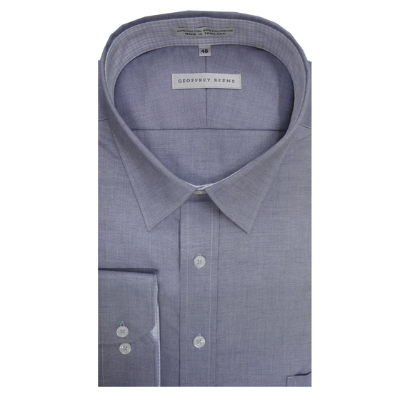 93 GEOFFREY BEENE 211121 END END CA 616