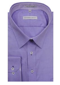 93 GEOFFREY BEENE 211121 END END CA 616