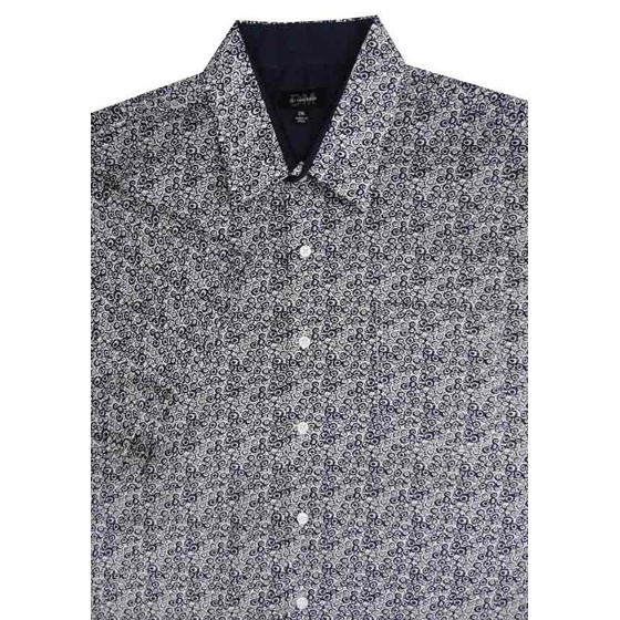 D3 DUMAURIER 115053 DOTS SS