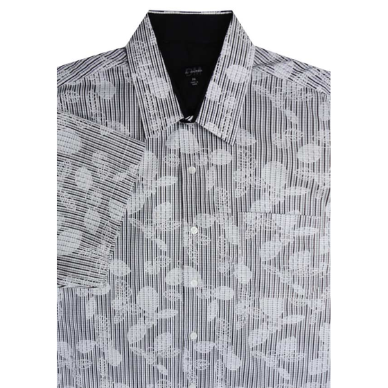 D3 DUMAURIER 115042 LEAF SS